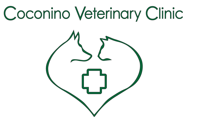 Coconino Veterinary Clinic