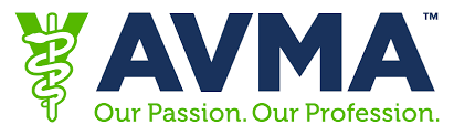 Member, American Veterinary Medical Association